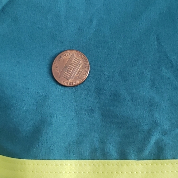 Tyr Boardshorts - Picture 8 of 8